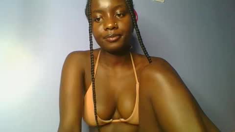 spicy online show from February 2026 09:55:01 PM