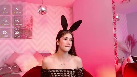 Snapshot of spicy_kass chatting on February 2026 04:08:01 AM KASS online show from February 2026 04:08:01 AM