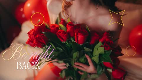 Snapshot of spicy_kass chatting on February 2026 04:35:02 AM KASS online show from February 2026 04:35:02 AM