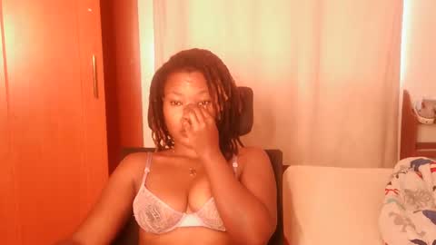 Spicy kerrine online show from March 2025 07:41:01 AM