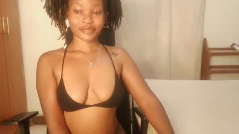 Spicy kerrine online show from March 2025 03:30:02 PM