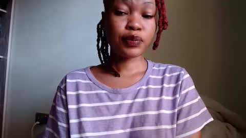 Spicy kerrine online show from November 2025 11:53:01 AM