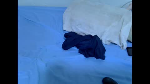 Kittle online show from January 2026 03:27:01 PM