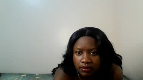 Snapshot of spicy_linna chatting on July 2026 08:20:02 AM Sweet Baib online show from July 2026 08:20:02 AM