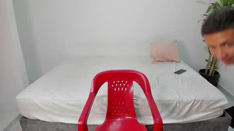 spicy_master77 online show from November 2025 05:46:02 PM