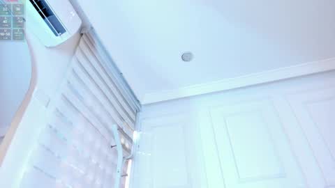 Spicy  online show from November 2025 09:49:02 PM