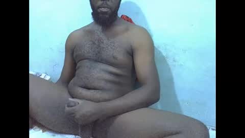 spicy_paul online show from September 2025 09:25:02 AM