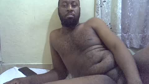spicy_paul online show from June 2026 06:27:02 AM