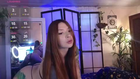 Snapshot of spicy_redx chatting on August 2026 09:50:02 PM Alicia online show from August 2026 09:50:02 PM