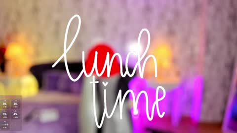 Amelia      GTM-5 817       IG Spicychoco am online show from January 2025 06:07:01 PM