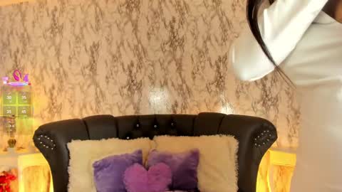 Amelia      GTM-5 817       IG Spicychoco am online show from February 2025 04:43:02 PM