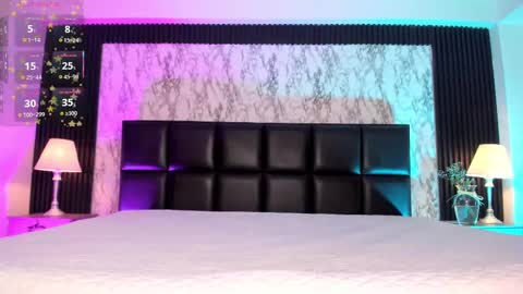 Amelia      GTM-5 817       IG Spicychoco am online show from September 2025 01:05:02 PM