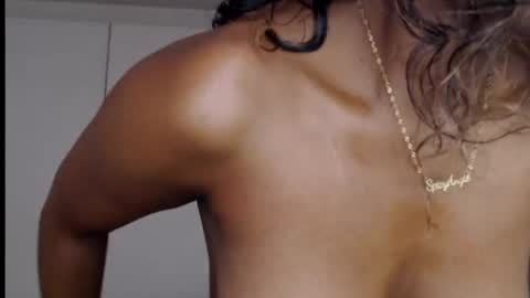 Im Angela  online show from April 2026 04:53:01 AM