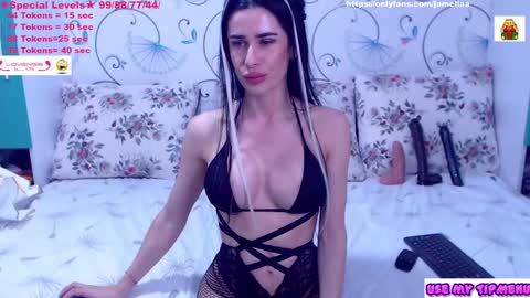 Trisha online show from January 2025 06:39:01 AM