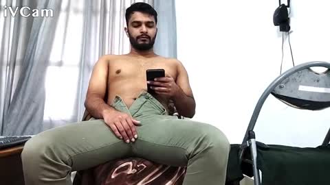 spicybuoy online show from December 2024 04:42:02 AM