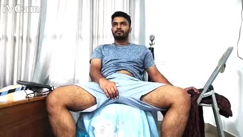 spicybuoy online show from December 2024 06:28:02 AM