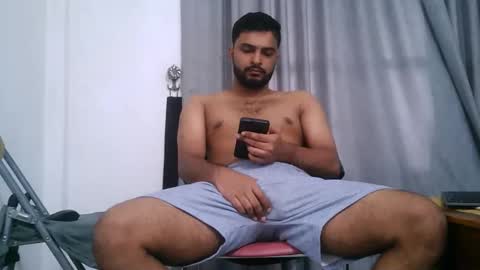 spicybuoy online show from September 2025 05:09:01 AM