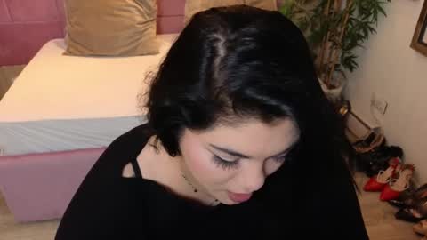 Snapshot of spicycarlaxx chatting on March 2026 06:58:02 PM spicycarlaxx online show from March 2026 06:58:02 PM