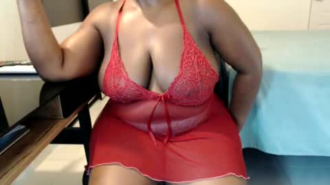 Snapshot of spicychocolatestrawberry chatting on June 2026 12:22:01 PM SPICYCHOCSTRAW online show from June 2026 12:22:01 PM