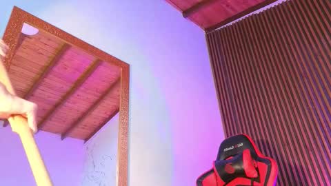 spicydemons online show from October 2025 04:33:01 AM