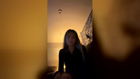 Snapshot of spicydiamond23 chatting on June 2026 06:37:02 AM spicydiamond23 online show from June 2026 06:37:02 AM