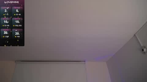 Barbara online show from March 2026 12:08:01 PM