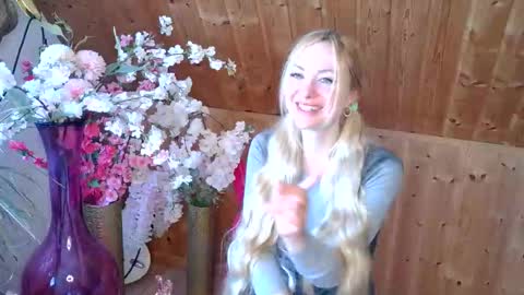 Eli online show from May 2026 03:41:02 PM