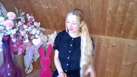Eli online show from June 2026 03:36:01 PM
