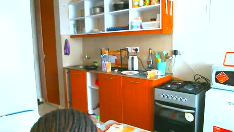 spicygal_ online show from March 2026 07:57:02 AM