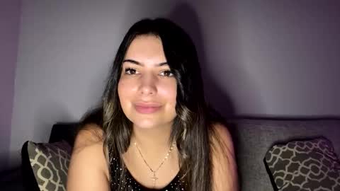 spicymami0333 online show from September 2025 05:18:01 PM