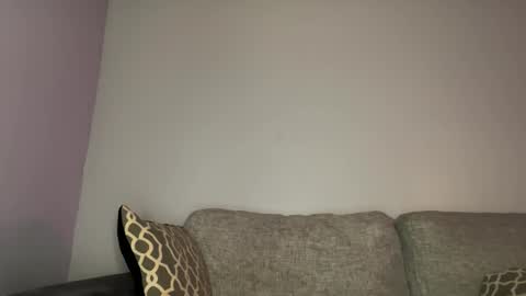 spicymami0333 online show from October 2025 10:28:02 PM