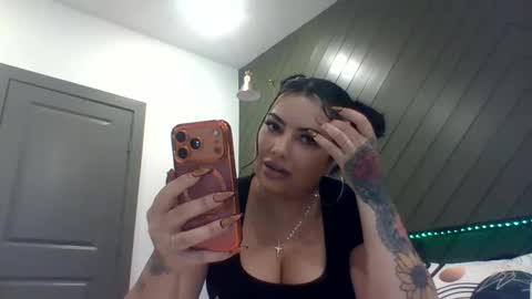 spicymami0333 online show from November 2025 07:57:01 PM