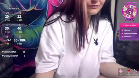 spicynice420 online show from May 2026 07:08:02 PM