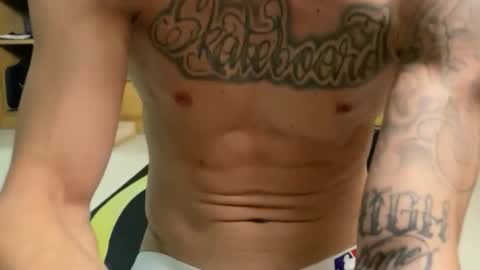 Snapshot of spicyraphael chatting on May 2026 11:26:02 AM spicyraphael online show from May 2026 11:26:02 AM