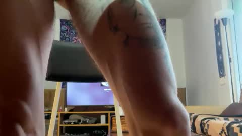 Snapshot of spicyraphael chatting on May 2026 04:28:01 AM spicyraphael online show from May 2026 04:28:01 AM