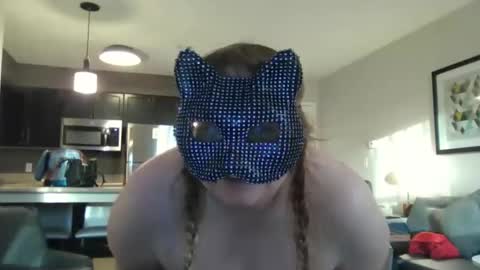 Snapshot of spicyrose12345 chatting on June 2026 12:47:01 AM SpicyRoseandMark online show from June 2026 12:47:01 AM