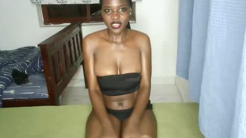 spicysashaa online show from September 2025 03:34:02 PM