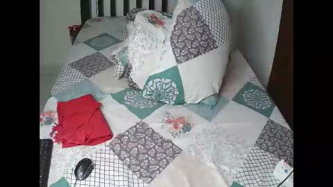 spicysashaa online show from February 2026 11:47:01 PM