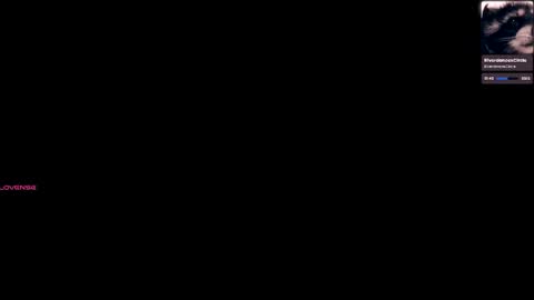  Alison  Sharon  online show from October 2025 04:51:02 AM