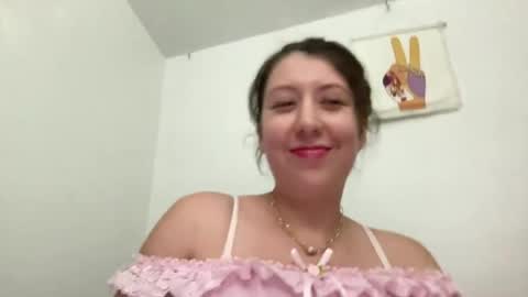 Snapshot of spicystraw chatting on July 2026 01:51:01 AM spicystraw online show from July 2026 01:51:01 AM