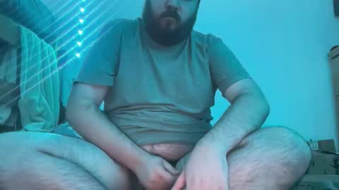 spicytyty online show from February 2026 02:15:01 PM