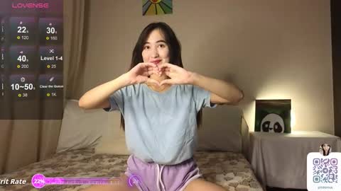 Tipsy online show from September 2025 05:03:01 PM