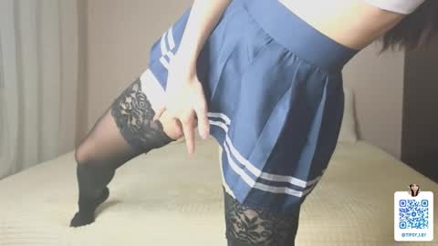 Tipsy online show from February 2026 06:58:02 PM