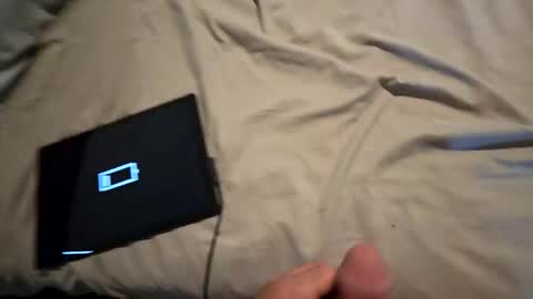 spider00969 online show from February 2026 08:09:02 PM