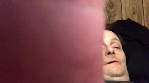 bri and mags fun room online show from January 2025 11:07:02 PM