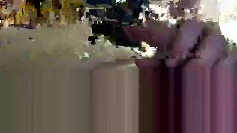 bri and mags fun room online show from January 2025 05:28:02 AM