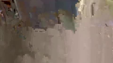 bri and mags fun room online show from January 2025 04:52:01 AM