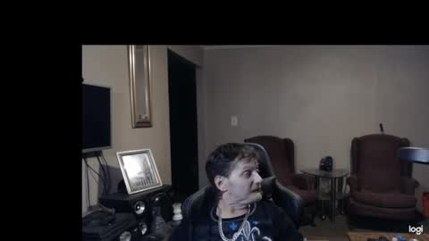 bri and mags fun room online show from January 2025 04:10:02 AM