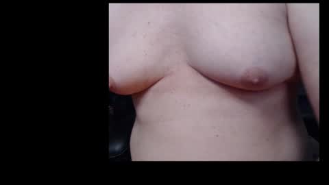 bri and mags fun room online show from March 2026 06:55:01 PM