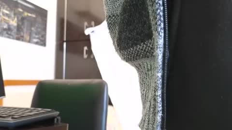 Marco. When Im offline you can view premium content in bio online show from February 2025 11:15:01 AM